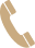 Call