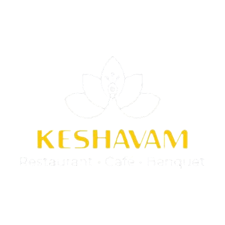 Keshavam